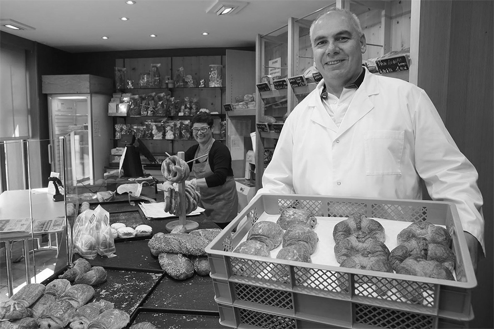 Boulangerie Patisserie Alain Rebert à Colmar.jpg (325 KB)
