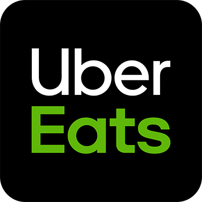 uber-eats-logo.png (19 KB)