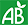 logo-ab.png (4 KB)