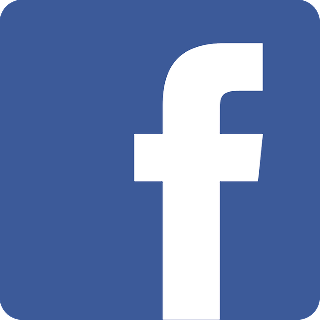 facebook-color.png (16 KB)