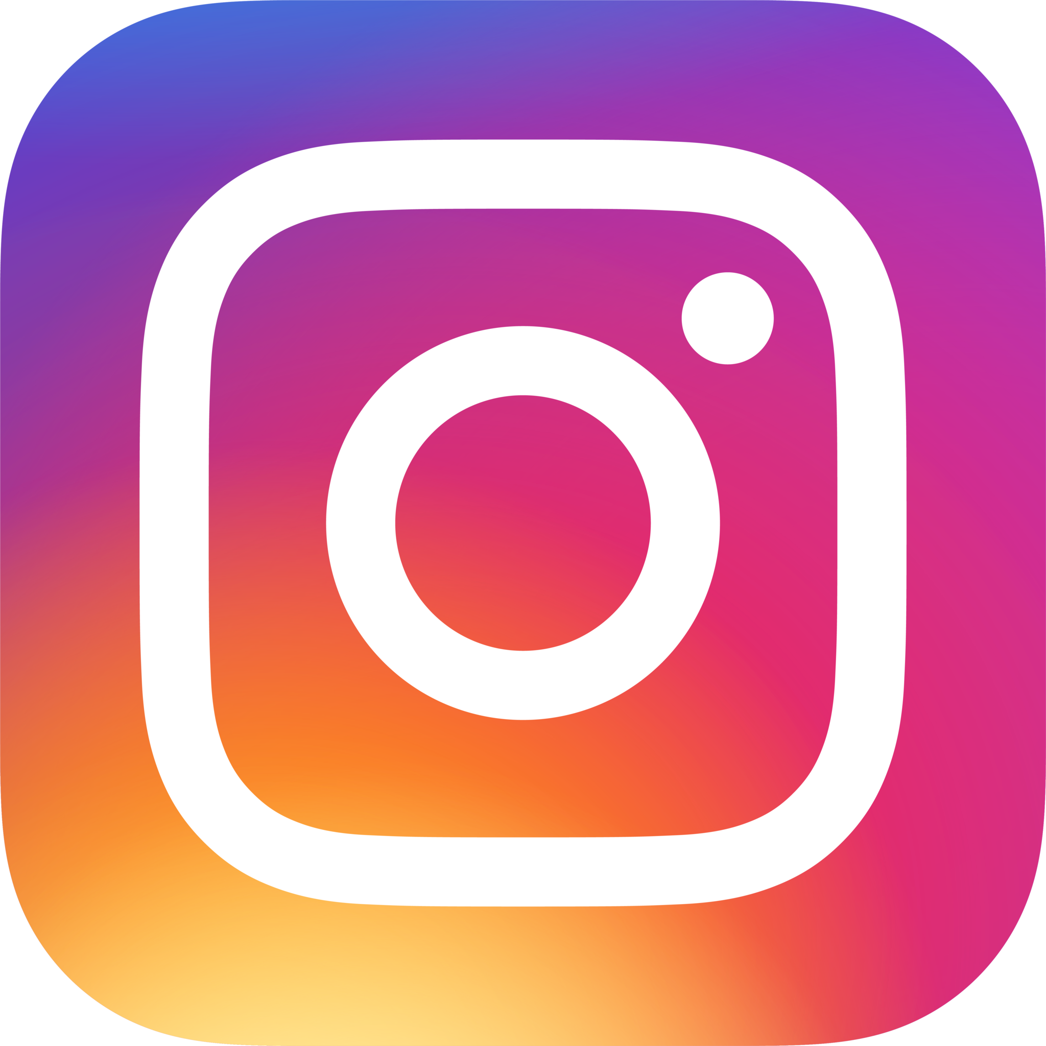 instagram-color.png (911 KB)