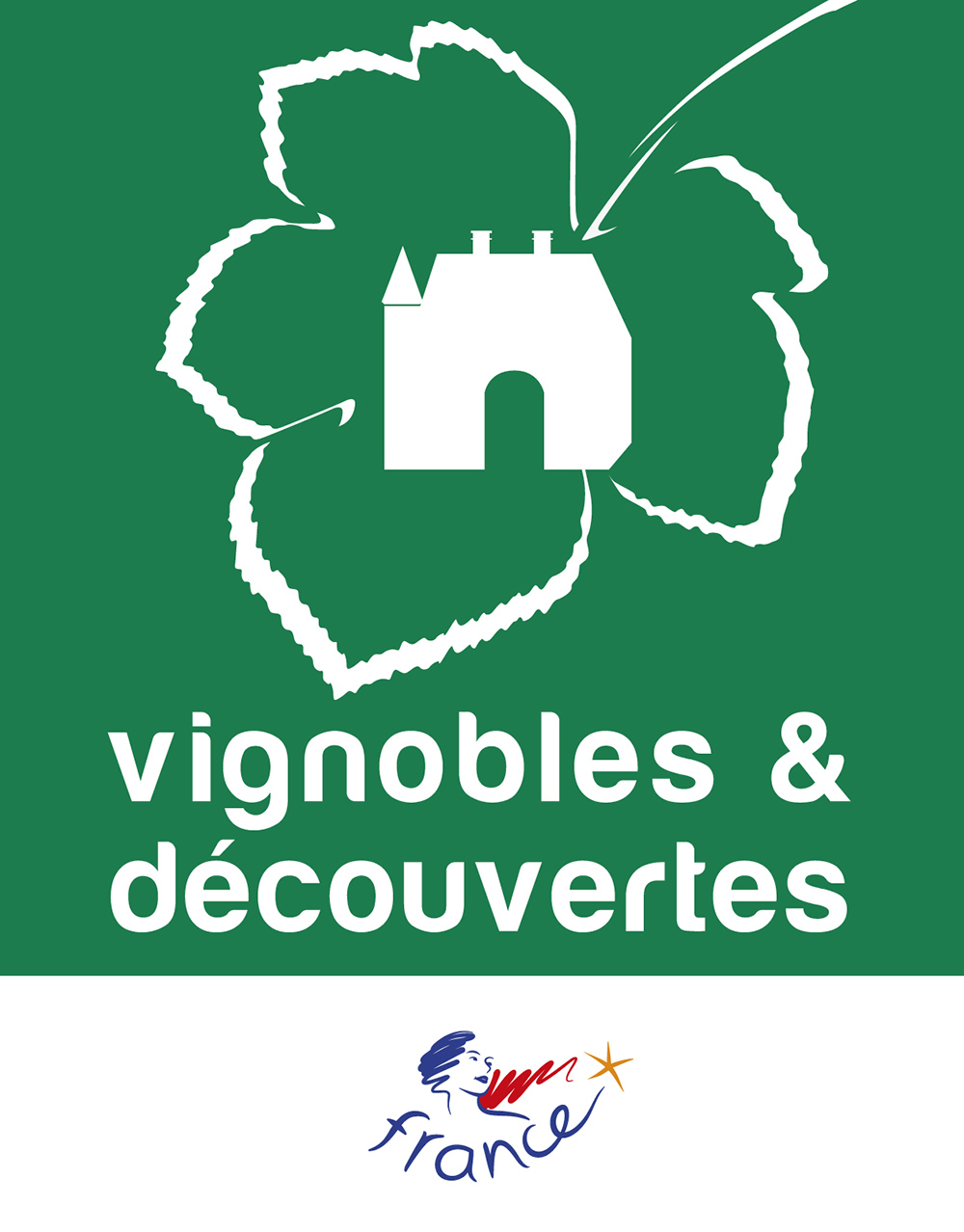 logo vignoble et découverte.jpg (214 KB)