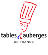 logo_tables_et_auberges1.jpg (27 KB)